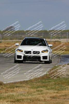 media/Apr-06-2024-BMW Club of San Diego (Sat) [[b976d36a23]]/C Group/Session 1 (Sweeper)/